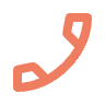 phone_enabled_24dp_EE7E5F_FILL0_wght400_GRAD0_opsz24 phone_enabled_24dp_EE7E5F_FILL0_wght400_GRAD0_opsz24